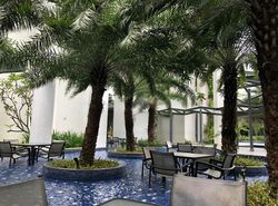 Soleil @ Sinaran (D11), Condominium #442903321